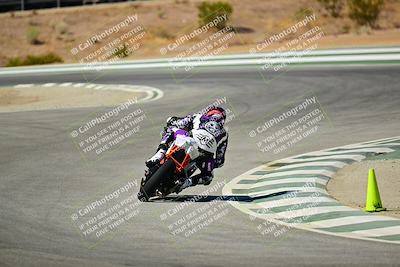 media/Sep-06-2025-TrackXperience (Sat) [[b6dbbb8c62]]/Level 3/Session 3 (Turn 5)/